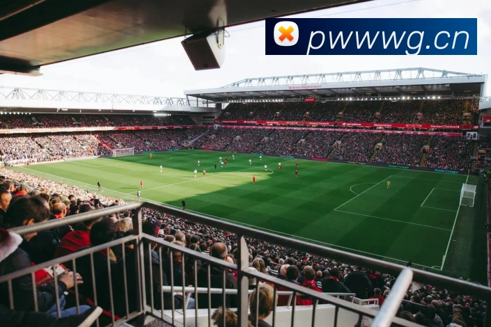 巴萨六冠王年份全解读：回顾史诗级赛季的夺冠之路